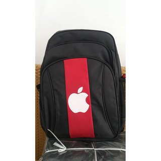 Balo laptop nhỏ gọn – thiết kế thời trang