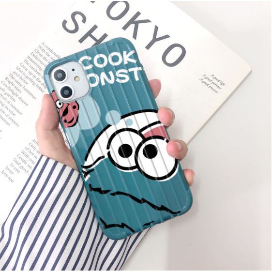 Ốp Lưng Oppo A83 A39 A57 A5 A3s A7 A5s A12 F11 K3 F11 Pro A31 A91 A12e Reno 3 - A049