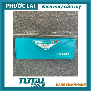 Thước cặp điện tử (Chính Hãng) TOTAL TMT321506