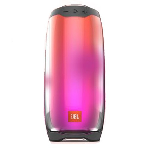 Loa JBL Pulse 4 (Đen)