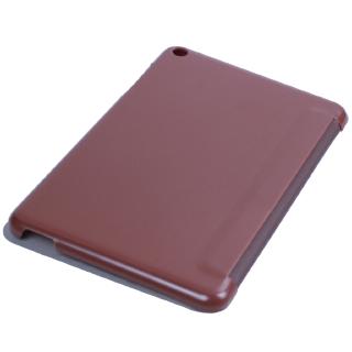 Bao da huawei mediapad T1 S8-701u