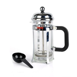 Bình nén Cà phê 350ml GDHK561