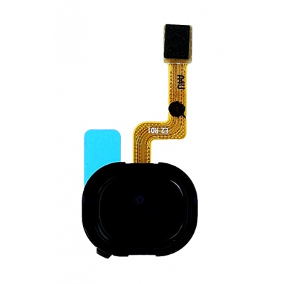 Nhận dạng vân tay cho Samsung A21s A217F A21s A217F