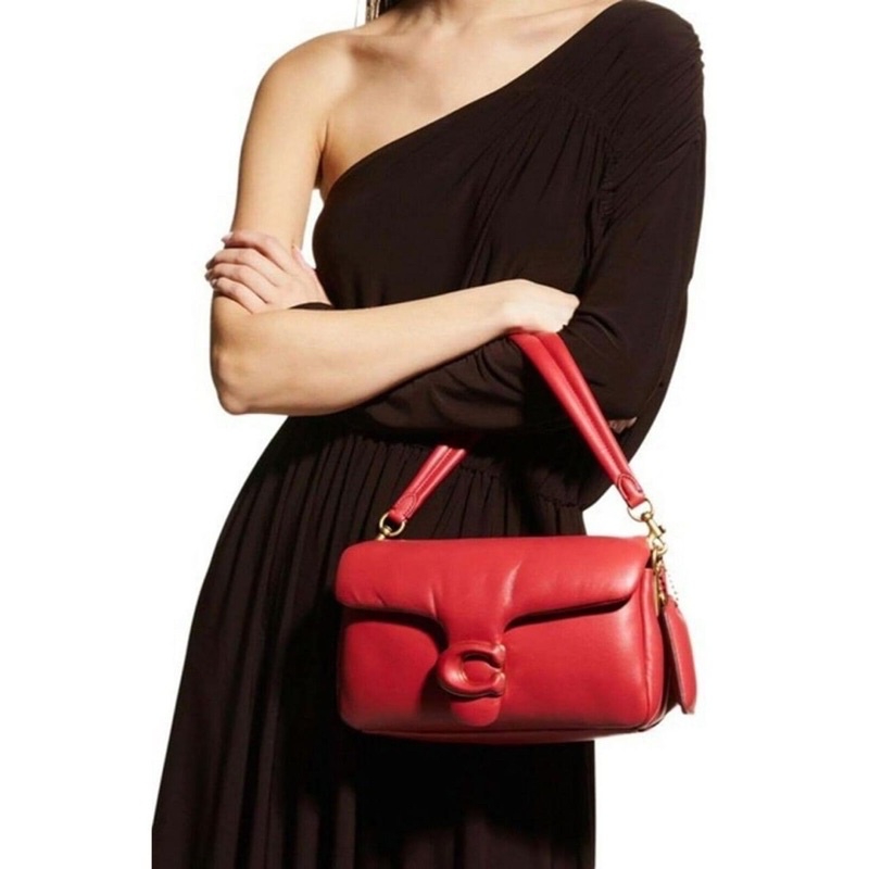 Túi Coach auth sale