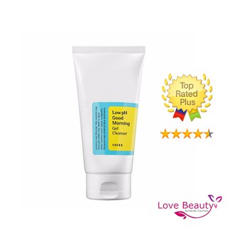 oxy total anti acne face wash