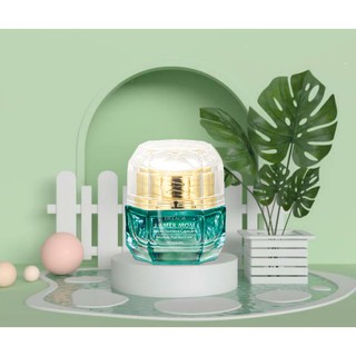 Dưỡng chất lamer mom super nutrient capsules ampoule plus