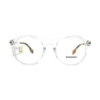 Gọng Kính Unisex Burberry B2287F