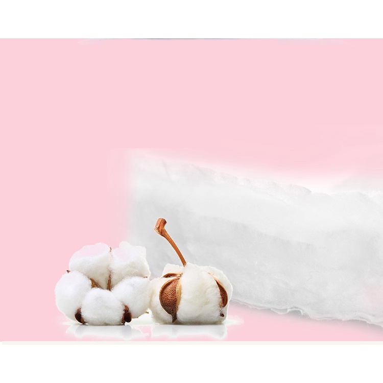 1 Bịch Bỉm/Tã quần cho chó (bé cái)