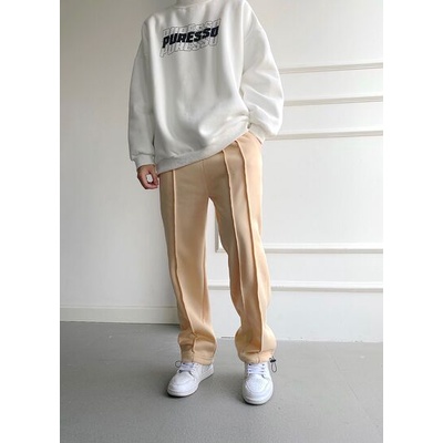 Quần nỉ cao cấp QCCS8 by COCCACH