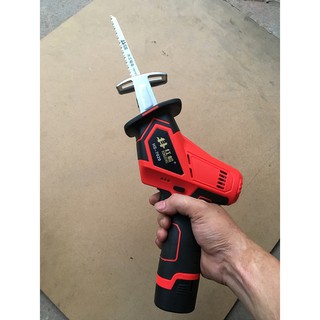 Máy Cưa Kiếm 12v