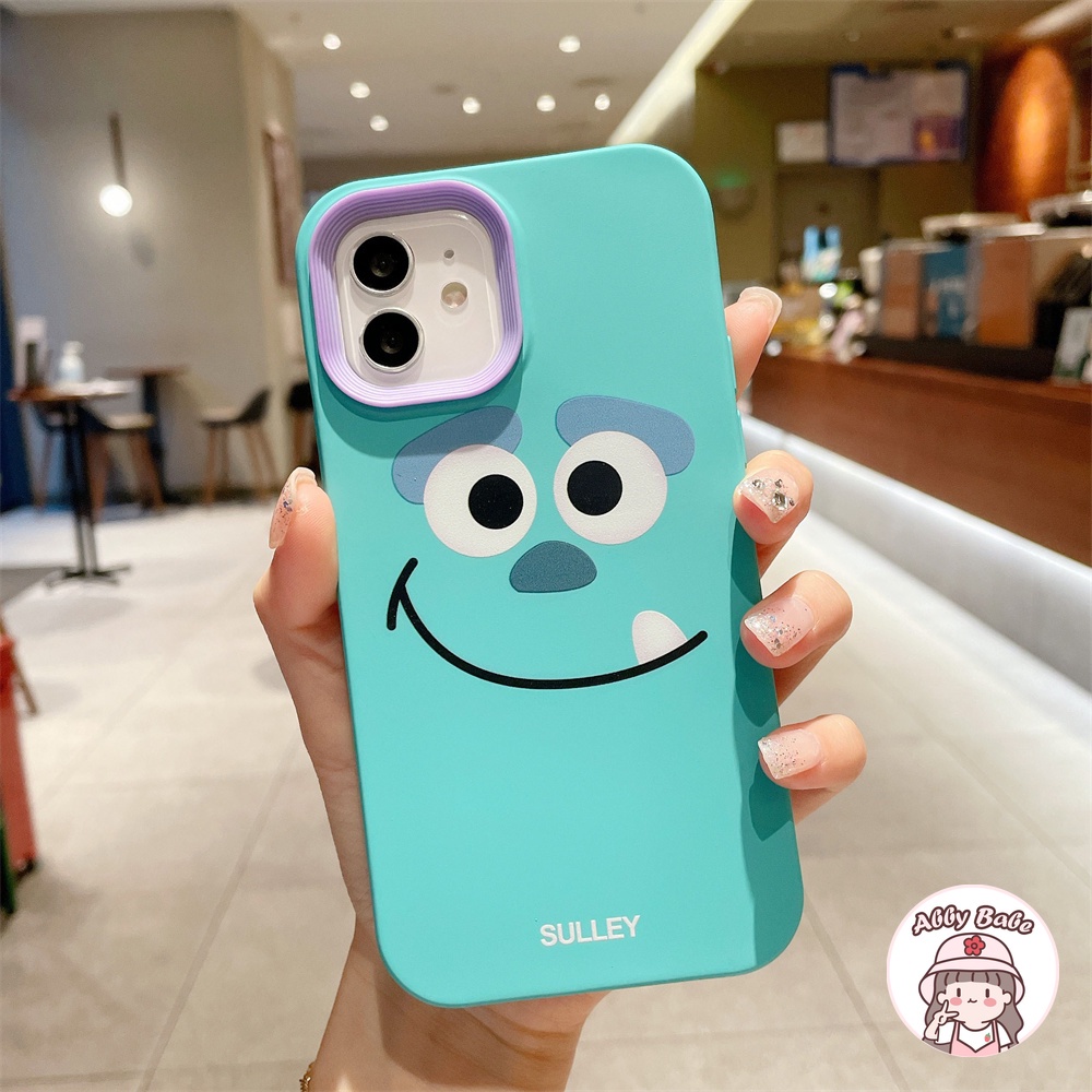 Ốp Điện Thoại Silicone TPU Mềm Chống Sốc 3 Trong 1 Cho IP 13 12 11 Pro Max X XS XR 8 7 Plus