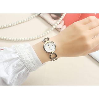 Đồng hồ nữ SRWatch SL1601.1202TE
