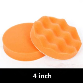 Mút đánh bóng(phukien303 xả hàng-có hàng sẵn)