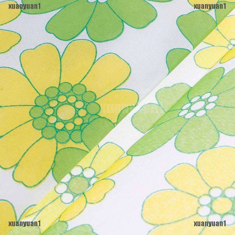 Tấm Bọc Bàn Ủi Ủi 140 * 50cm Siêu Dày