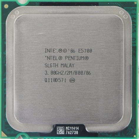 Chip cpu lỗi/ hỏng/ hư socket 775 1155 1156 | BigBuy360 - bigbuy360.vn