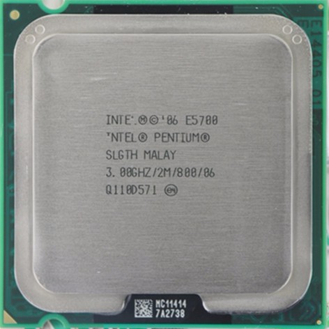 Chip cpu lỗi/ hỏng/ hư socket 775 1155 1156 | WebRaoVat - webraovat.net.vn