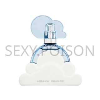 Pˢoͤiͯsʸon - nước hoa ariana grande cloud test 5ml/10ml/20ml