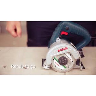 Máy cắt gạch GDC 140 Bosch. (1400w)