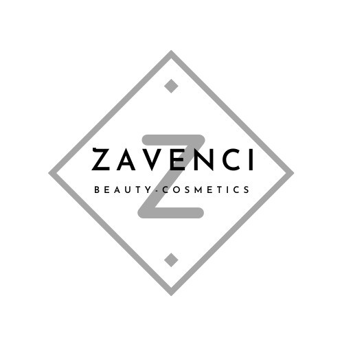 ZaVenCi Official