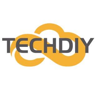 TECHDIY