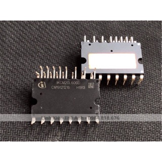 Ikcm20l60gd-ic công suất