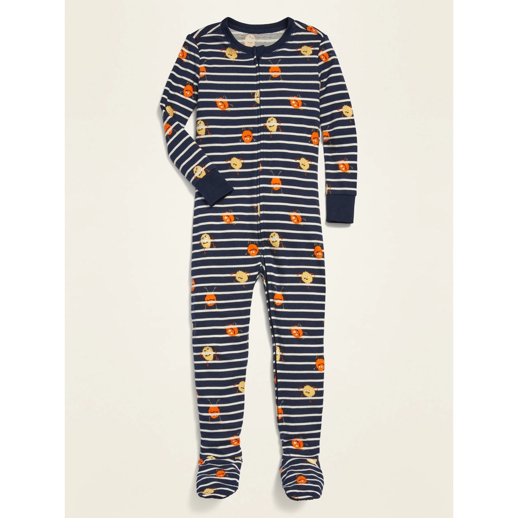 THANH LÝ HÀNG LỖI body cotton không tất bé trai bé gái, hàng xuất dư xịn, sleepsuit cho bé