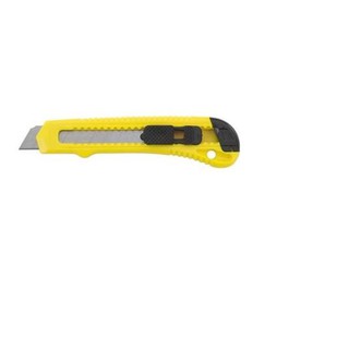 Dao rọc giấy Stanley 10-143