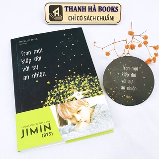 Trọn Kiếp Yêu