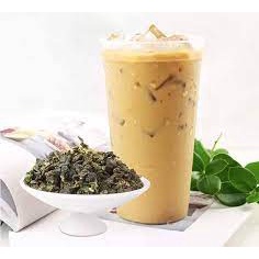 [Sỉ_Lẻ] Set Nguyên Liệu Pha Trà Sữa Phúc Long, Thái Xanh, Thái Đỏ (25-30 Ly) - Bếp Của Ngoại HT | BigBuy360 - bigbuy360.vn