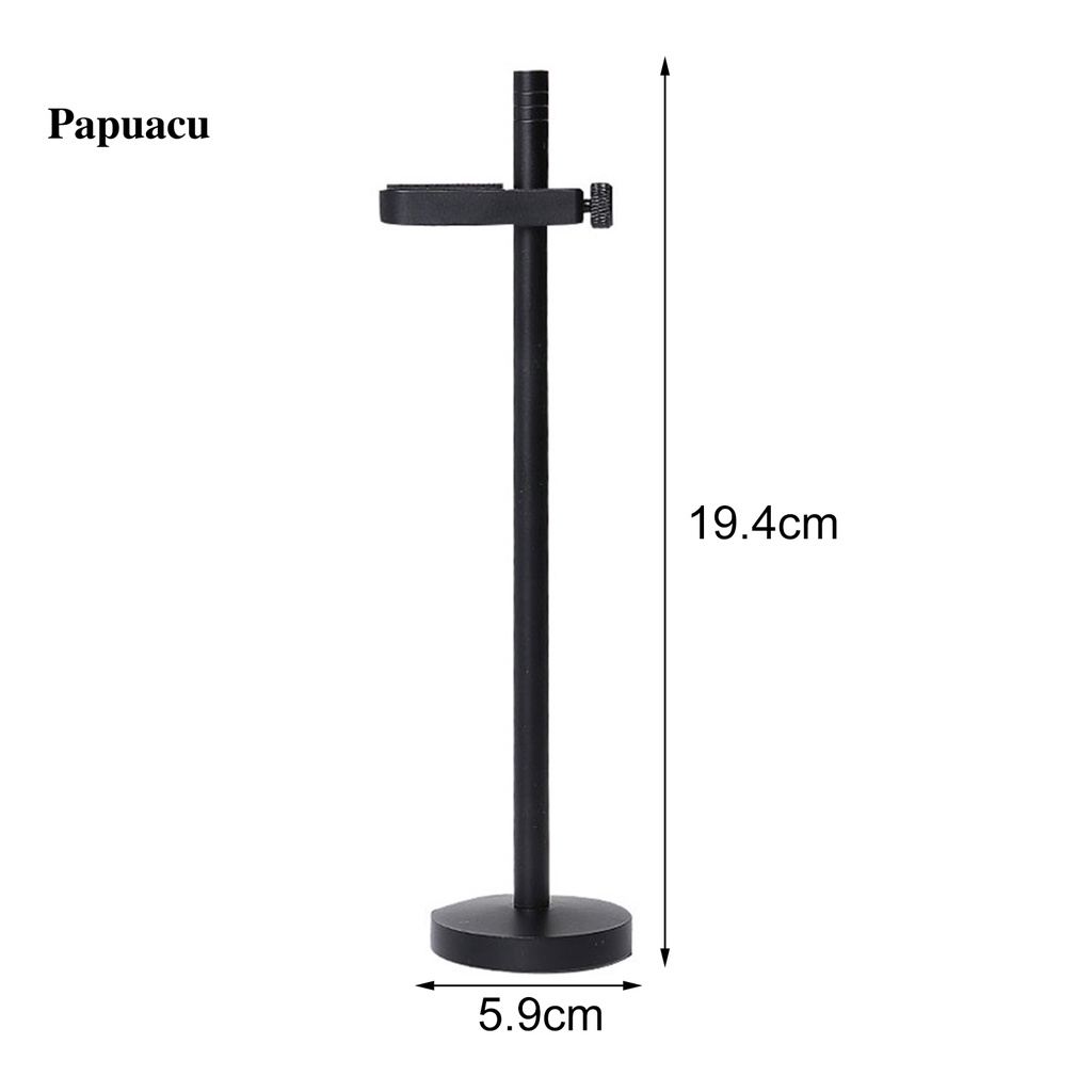 Giá Đỡ Card Đồ Họa Bằng Nhôm Nguyên Chất Có Thể Điều Chỉnh Kèm Đế Đỡ Nam Châm Cho Máy Tính Để Bàn | BigBuy360 - bigbuy360.vn