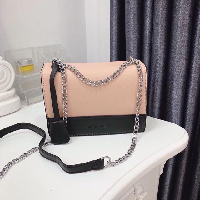 (HOT ),(DEAL SỐC ), TÚI HỘP NHẬT HOTTREND 2019 (21x15)