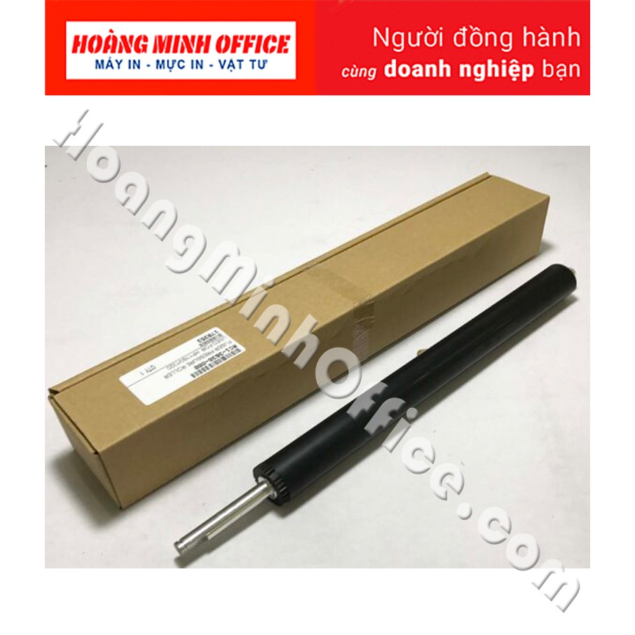 Lô Ép Canon 2900/3000 | HP P2014/ P2015/ 1005/ 1006/ 1007/ 1008/ 1320/ 1160/ 1000/ 1200/ 1010/ 1018/ 1020/ 3015/ 3050.