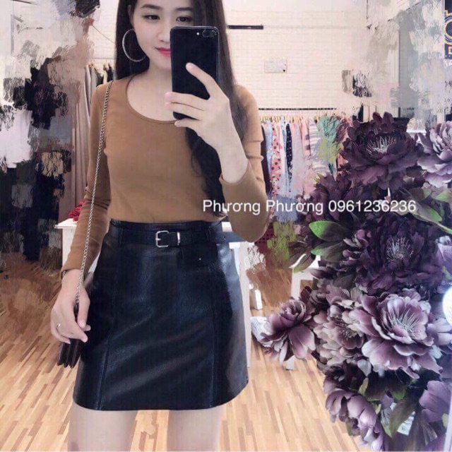 Cv da | BigBuy360 - bigbuy360.vn