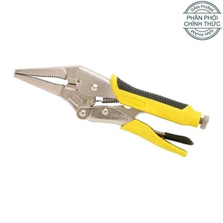 [STANLEY] Kìm chết mũi dài 9.5"/229mm Stanley 84-389