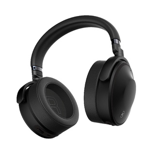Tai nghe YAMAHA YH-E700A
