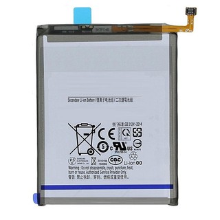 Pin EB-BA750ABUN - Pin dùng cho điện thoại Samsung Galaxy A10