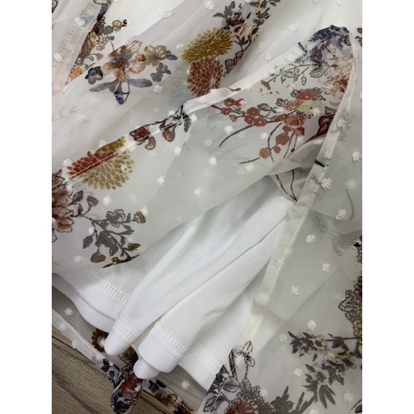 Áo dây rớt vai..!!