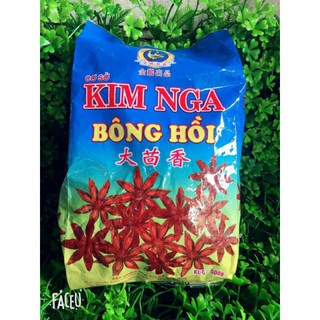 bột hồi thiên thành[hủ 50g]