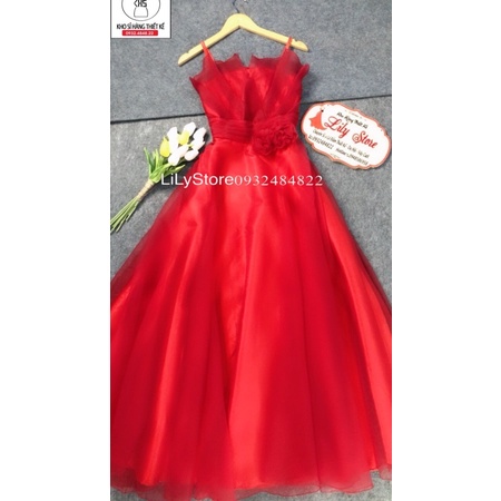 ĐẦM CÚP XẾP NGỰC BO EO ĐÍNH HOA full size : S/M/L/Xl (ẢNH VÀ VIDEO CHỦ SHOP TỰ CHỤP 10000%)