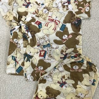 Yukata