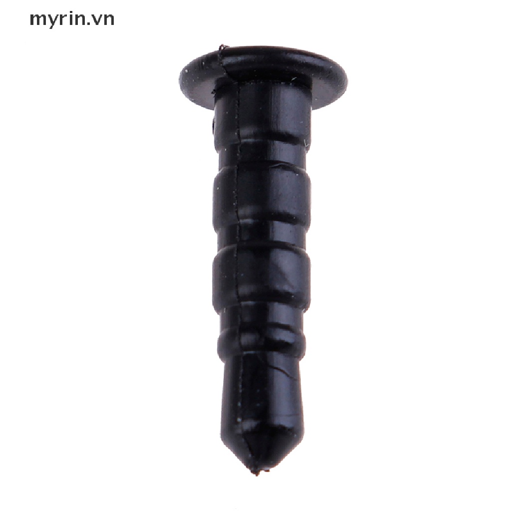 Bộ 10 Nút Bịt Chống Bụi Cho Lỗ Cắm Tai Nghe Điện Thoại 3.5mm