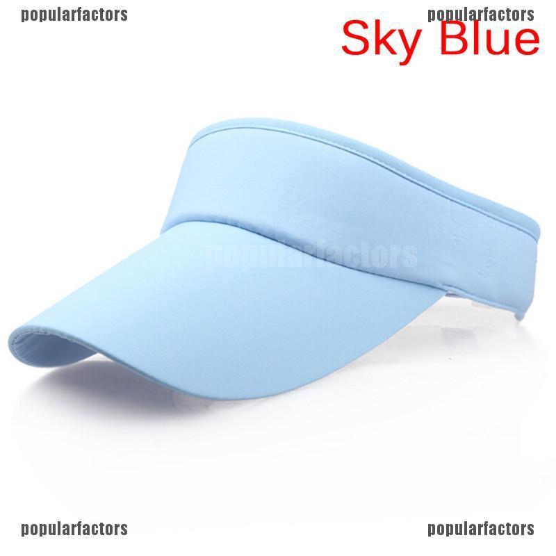 Nón lưỡi trai hở phần đỉnh đầu