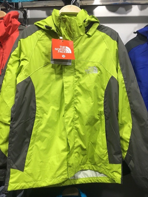 Áo gió TNF | BigBuy360 - bigbuy360.vn
