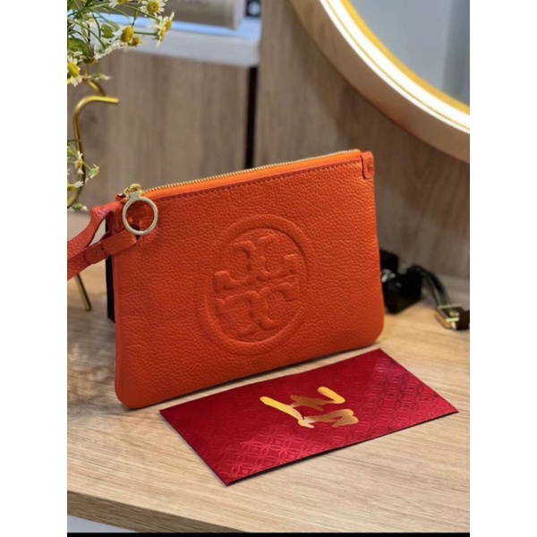 Cluth Tory da thật cực đẹp