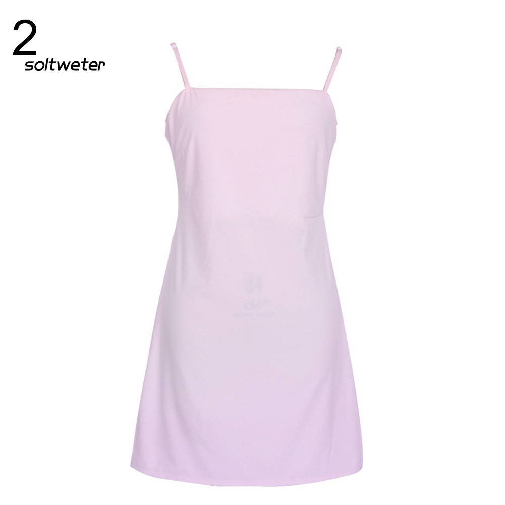 Đầm Ôm Body Cổ Yếm Quyến Rũ