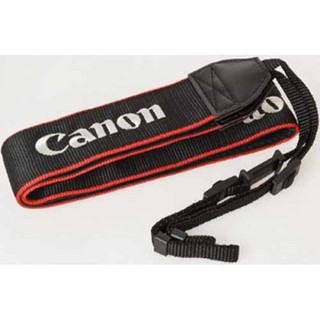 Dây Đeo Máy Ảnh CANON