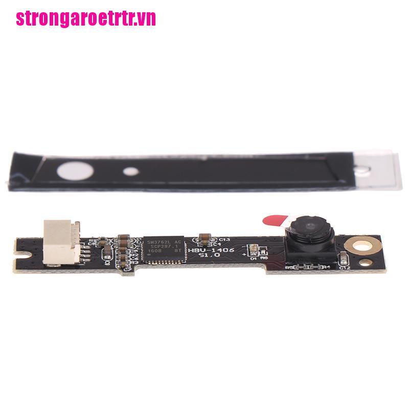 Mô Đun Webcam Kèm Vỏ Bọc Chuyên Dụng Cho Lenovo Ibm Thinkpad T510 W510 | BigBuy360 - bigbuy360.vn