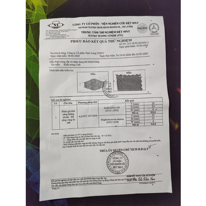 COMBO 5 Khẩu trang YODY Vải Kháng Khuẩn 2 lớp Tiêu Chuẩn | BigBuy360 - bigbuy360.vn