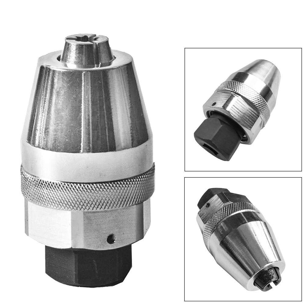 PISTA Dụng Cụ Tháo Gỡ Bu Lông Hỏng Xe Hơi