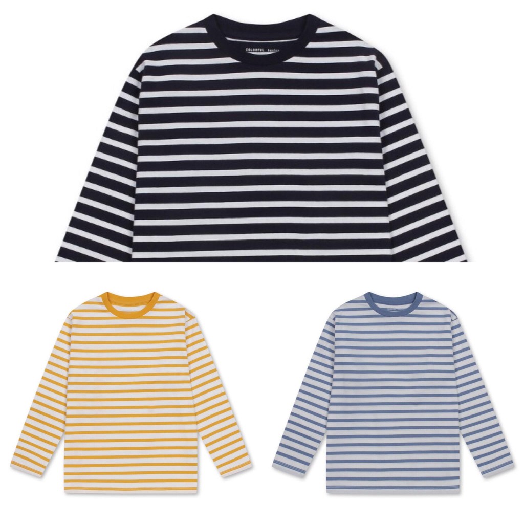 Áo Hoodie/Sweater/Thun đủ kiểu vải dày cho trẻ em siêu xinh xuất Hàn -  P:B